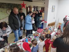 viber_slika_2024-12-12_12-35-23-709.jpg